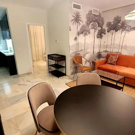 Apartment San Clemente House
