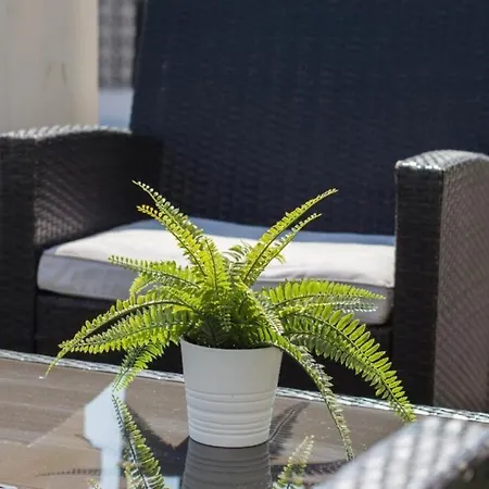 Plaza Hotel 3*