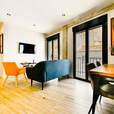 Luxury Parasol Sr Seville