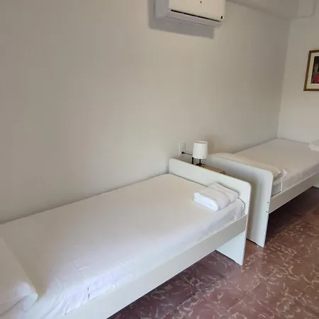 Almona Junto Al Rio - Kainga Homes Apartament