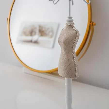 Apartment Family Suits Encantos De Sevilla
