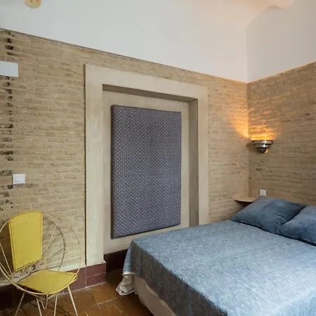 Apartment Veoapartment Casa Alfonso Xii