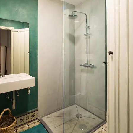 Veoapartment Casa Alfonso Xii *