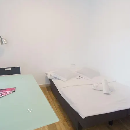 Rentalsevilla Apartamento Recien Reformado En Centro De Apartment *