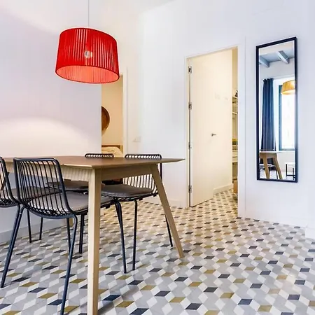 Pop Art, 2bd Ground