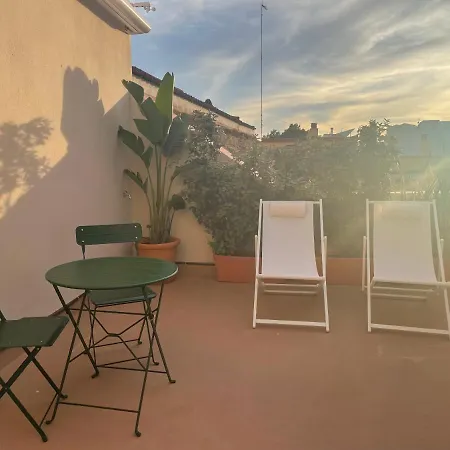 Apartamento Eva Recommends San Gil *