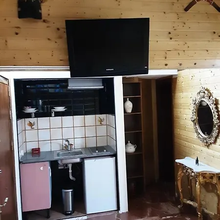 La Apartment
