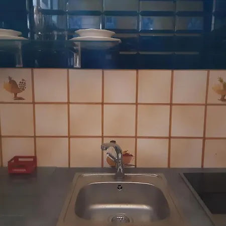 La * Seville