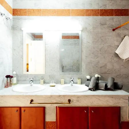 Apartamento Chic By The Cathedral *