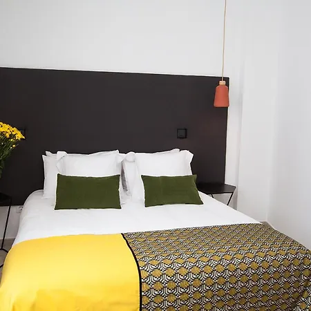 Azahar De Appartement Séville