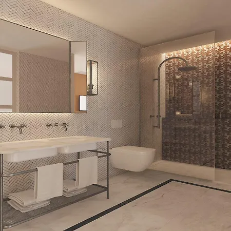 Vincci Molviedro Hotel 4*