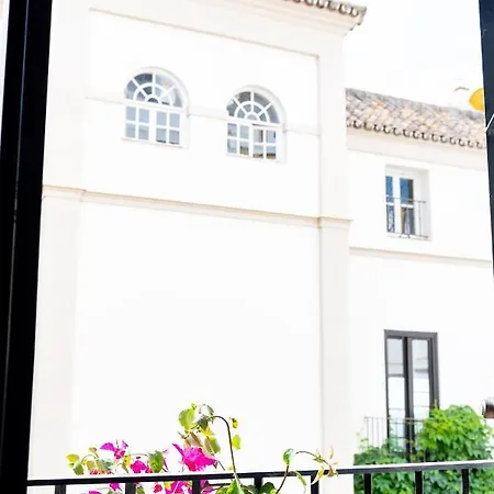Tourist House Santa Cruz Apartment *