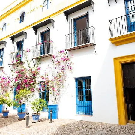 Tourist House Santa Cruz Apartment *