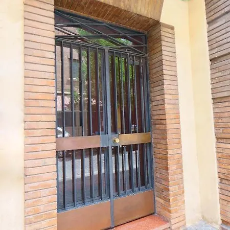 Appartamento Rentalsevilla Luminoso Apartamento Por Casa Pilatos *