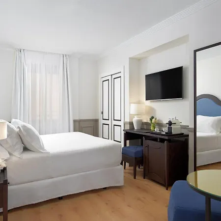 Hotel H10 Corregidor Boutique