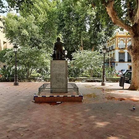 La Seville