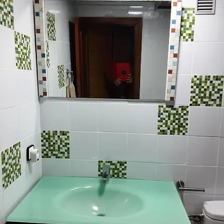 La Apartment