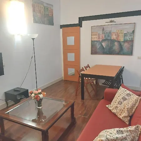 Quintero Sevilla