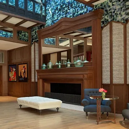 Hotel H10 Corregidor Boutique