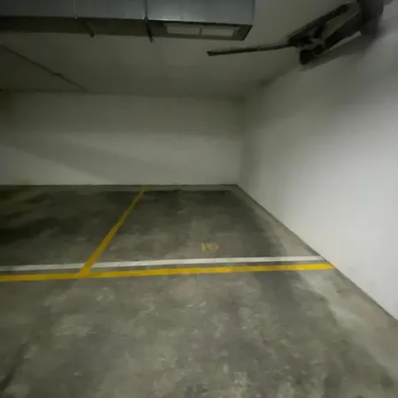 Apartmán Apartamento Estelar Con Piscina Y Garaje Nervion