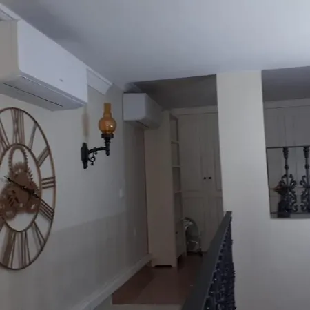 Suenos De Duplex A Calidades Apartment *
