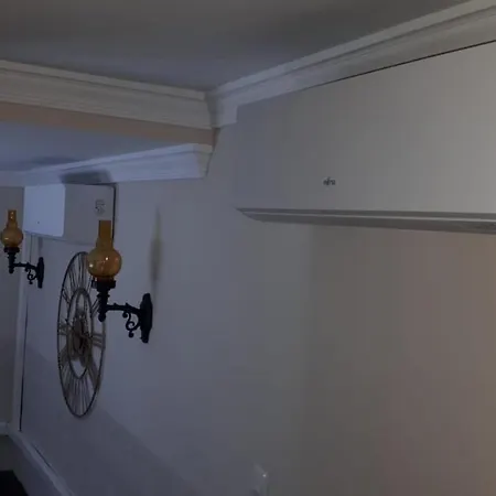 Suenos De Duplex A Calidades *