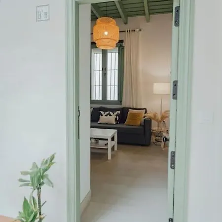 Komodo Gran Poder - Penthouse With Private Pool And Cozy Twin Bedroom