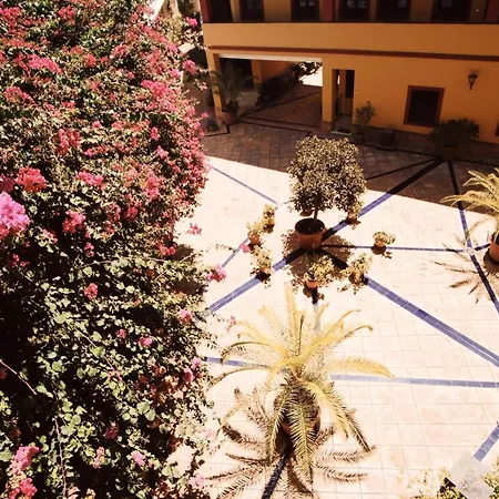 Reposo Sweet & Free Parking Apartamento *