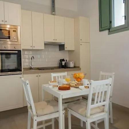 Komodo Gran Poder - Penthouse With Private Pool And Cozy Twin Bedroom Apartment *