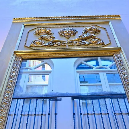 Ch Boutique