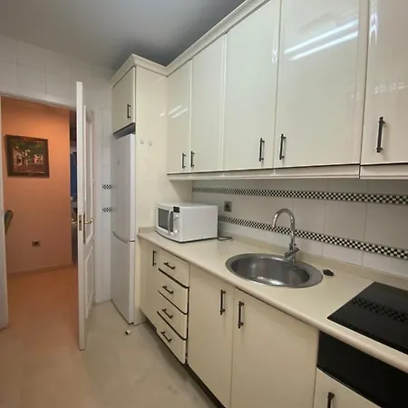 En Casa Palacio Con Piscina 15 Mayo A 15 Octubre Apartamento Sevilha