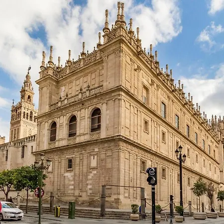 Stunning In With Wifi Apartamento