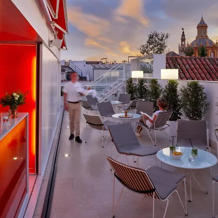 Rey Alfonso X 4*