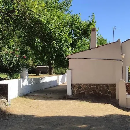 Сasa de vacaciones Santa Clara