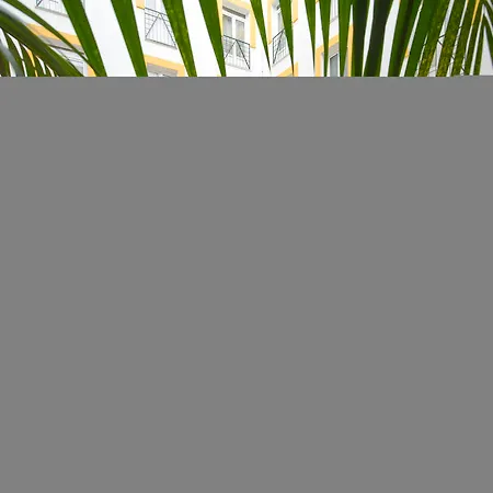 Hotell Eurostars Regina 3*