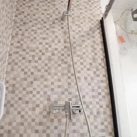 La Portada Apartment