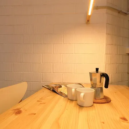Casa Entera E Independiente Con Parking En Pleno Centro De Holiday home *