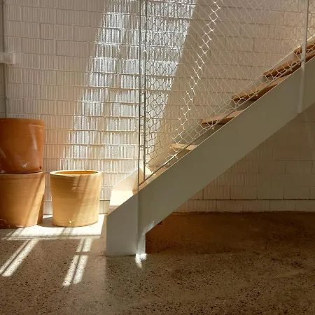 Casa Entera E Independiente Con Parking En Pleno Centro De