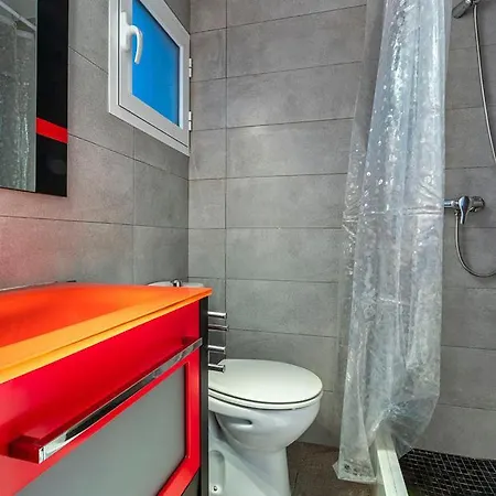 Apartment Homefeel Cartuja *