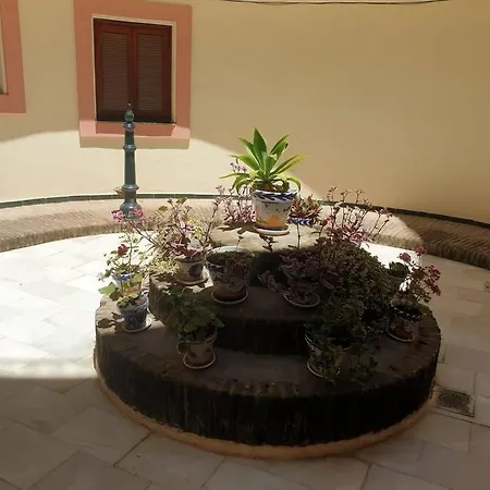 Espacioso Apartamento En De Dios, Alameda Apartamento