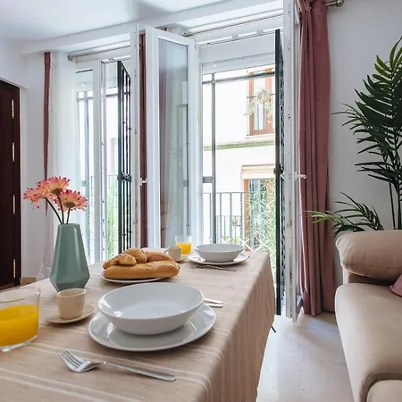 Apartment Sbh1 Beautiful 1 Bedroom In Center *