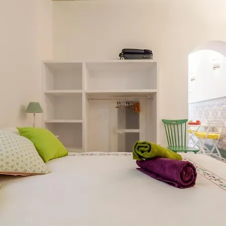 Precioso Apartamento Junto Al Rio Guadalquivir * Seville