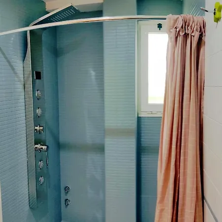 Apartamento Con Piscina Privada Apartamento