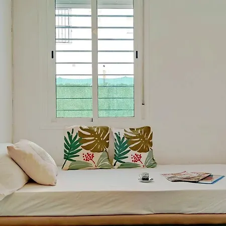 Apartamento Apartamento Con Piscina Privada *