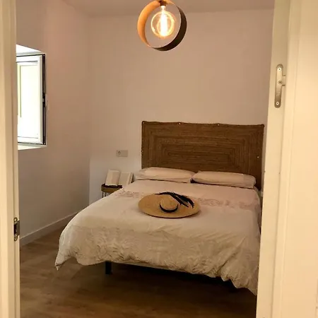 Apartment Apt Reformado 2022, Tranquilo, Centrico, Wifi, *