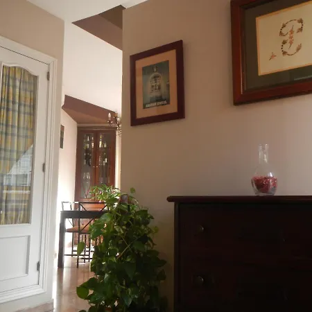 Apartment Penthouse!!! Center Of Seville!!! 2 Bedroom + 2 Bath!!! *