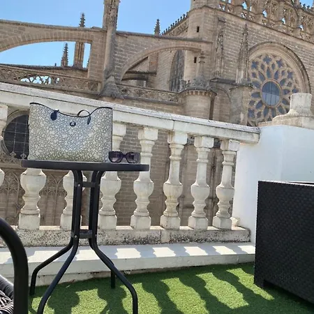 Catedral Boutique Hotel