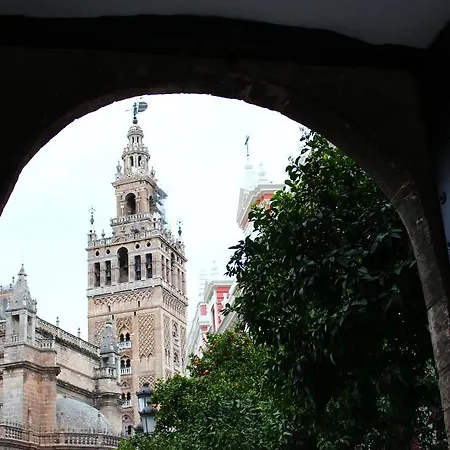 Apartamento Turisticos Clave De Sol *