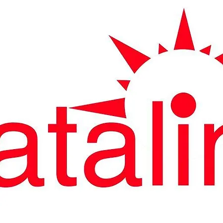 Santa Catalina