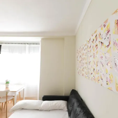 Rentalsevilla Genova *